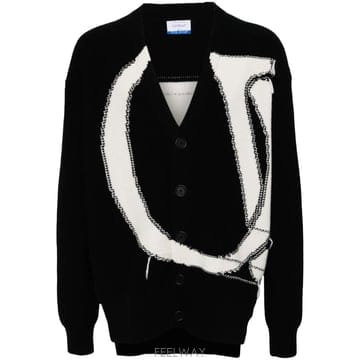 Off White 26 FW ����ȭ��Ʈ �� ����� OMHB02BC99KNI0011061 TP45480643826 FW ����ȭ��Ʈ �� ����� OMHB02BC99KNI0011061 TP4548