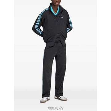 Adidas 26 FW �Ƶ�ٽ� ���̾���� ��Ʈ������ ���� ����Ʈ���� KE4130 TP45654260226 FW �Ƶ�ٽ� ���̾���� ��Ʈ������ ���� ����Ʈ���� K