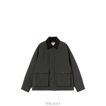 Carhartt 26 FW Į��Ʈ ����ƾ ��Ŷ I037042 TP45656707226 FW Į��Ʈ ����ƾ ��Ŷ I037042 TP456567072
