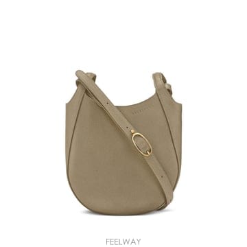 Longchamp 26 FW �ռ� �� �÷γ� ���� ũ�ν� �� 10329021 TP45668166226 FW �ռ� �� �÷γ� ���� ũ�ν� �� 10329021 TP4566816