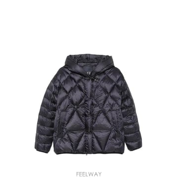 FAY 26 FW ���� ���� �ĵ� ��Ŷ NAW32533350GO1 TP45769941126 FW ���� ���� �ĵ� ��Ŷ NAW32533350GO1 TP457699411