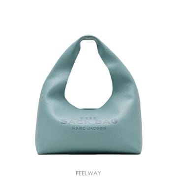Marc Jacobs 26 FW  �� ���� ��Ʈ �� 2R3HSH058H02457 TP45491508026 FW  �� ���� ��Ʈ �� 2R3HSH058H02457 TP454915080