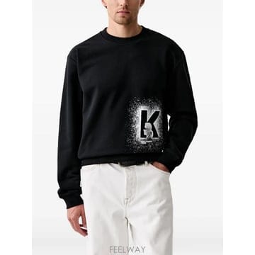 Karl Lagerfeld 26 FW Į�����Ʈ �ΰ� ����Ʈ ����Ʈ���� B3M20001999 TP45654255526 FW Į�����Ʈ �ΰ� ����Ʈ ����Ʈ���� B3M20001999 TP