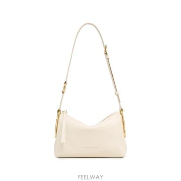 Marc Jacobs 26 FW  �� �̵�� ��� �� 2P6HCR007H01123 TP45491505226 FW  �� �̵�� ��� �� 2P6HCR007H01123 TP454915052