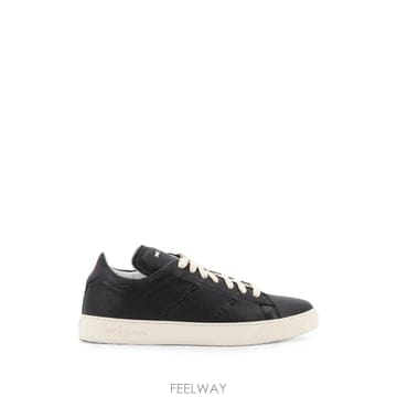 26 FW 키톤 시로 폰 스니커즈 USSA421N0151701NERO TP456122307