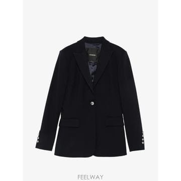 PINKO 26 FW PINKO �̱� �극��Ƽ�� ��Ŷ 104903A3AH TP45590274926 FW PINKO �̱� �극��Ƽ�� ��Ŷ 104903A3AH TP45590274