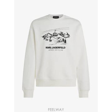 Karl Lagerfeld 26 FW Į�����Ʈ ������ ��Ű Ŭ�� ����Ʈ���� B4M20044B09 TP45654255226 FW Į�����Ʈ ������ ��Ű Ŭ�� ����Ʈ���� B4M20044B