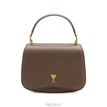 Ami 26 FW �ƹ� �ĸ� �ĸ� ī�����̵� ���� ž �ڵ� �� H26ULL718AL0208 TP45668162626 FW �ƹ� �ĸ� �ĸ� ī�����̵� ���� ž �ڵ� �� H26ULL
