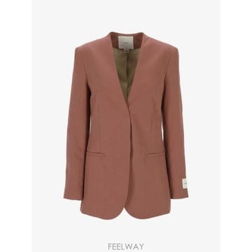 Calvin Klein 26 FW Ķ��Ŭ���� V�� ��Ŷ LV044F409G41J TP45603787826 FW Ķ��Ŭ���� V�� ��Ŷ LV044F409G41J TP456037878