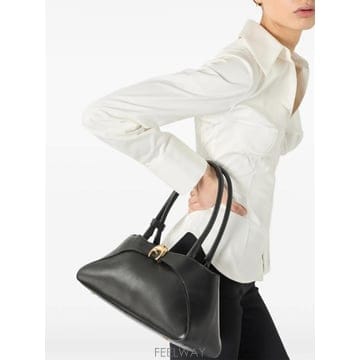 Marine Serre 26 FW �������� ���ζ� ��� �� WBA022ARLEA0038BK99 TP45668161526 FW �������� ���ζ� ��� �� WBA022ARLEA0038BK99 TP45