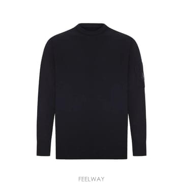 CP company 26 FW CP���۴� ���� ������ ũ�� �� ����Ʈ���� 21CMKN069A005528A999 TP455836626 FW CP���۴� ���� ������ ũ�� �� ����Ʈ���� 21CMKN06