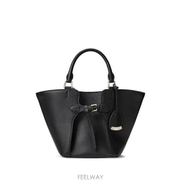 Ralph Lauren 26 FW Ralph Lauren Collection ���� ī����Ų �̴� ��Ʈ �� 435P10797003 T26 FW Ralph Lauren Collection ���� ī����Ų �̴� ��Ʈ 
