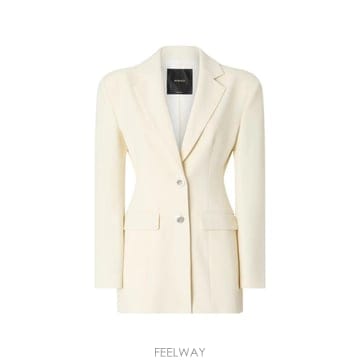 PINKO 26 FW PINKO �̱� �극��Ƽ�� ���Ϸ��� ��Ŷ 107227A3DA TP45590274726 FW PINKO �̱� �극��Ƽ�� ���Ϸ��� ��Ŷ 107227A3DA T