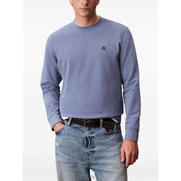 Calvin Klein 26 FW Ķ��Ŭ���� �ΰ� �ڼ� ������ LV04RG275GC4I TP45654247126 FW Ķ��Ŭ���� �ΰ� �ڼ� ������ LV04RG275GC4I TP4565
