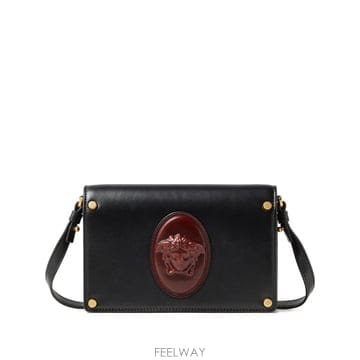 Versace 26 FW ������ü �� ���� �̴� �� 10252651A17449 TP45491478926 FW ������ü �� ���� �̴� �� 10252651A17449 TP454914