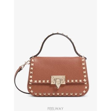 Valentino 26 FW �߷�Ƽ�� ����ٴ� �����͵� �׷��̴� ī����Ų ���� �ڵ�� WB0T17CDV TP45609337026 FW �߷�Ƽ�� ����ٴ� �����͵� �׷��̴� ī����Ų ��