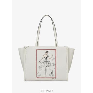 Karl Lagerfeld 26 FW Į�����Ʈ K �߷����� �׷��� ����Ʈ ��Ʈ �� B3W30337110 TP45879216626 FW Į�����Ʈ K �߷����� �׷��� ����Ʈ ��Ʈ �� B3W3