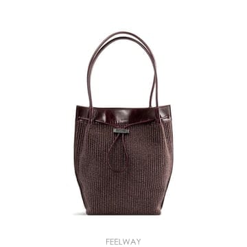 BY FAR 26 FW BY FAR ���϶� ���Ǿ� ��Ʈ �� 15299675881859 TP45430583126 FW BY FAR ���϶� ���Ǿ� ��Ʈ �� 15299675881859 TP45