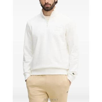LACOSTE 26 FW ���ڽ��� ���� ���� ����Ʈ���� SH0784 TP45583653726 FW ���ڽ��� ���� ���� ����Ʈ���� SH0784 TP455836537