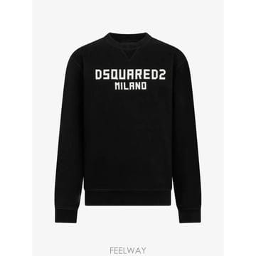 Dsquared2 26 FW �������2 �ж�� �� �� ũ�� �� ����Ʈ���� S74GU0927D25029 TP45583653526 FW �������2 �ж�� �� �� ũ�� �� ����Ʈ���� S74G