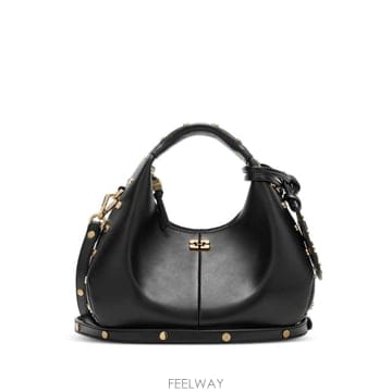 GANNI 26 FW ���� �̴� ���͵� ��Ʈ �� B2070 TP45749971626 FW ���� �̴� ���͵� ��Ʈ �� B2070 TP457499716