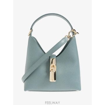 Furla 26 FW �Ƕ� �̸��� ���� �̴� ��Ʈ �� WE00876ARE000 TP45491463826 FW �Ƕ� �̸��� ���� �̴� ��Ʈ �� WE00876ARE000 TP45