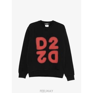 Dsquared2 26 FW �������2 �ΰ� ����Ʈ ����Ʈ���� S74GU0976D25028 TP45583647426 FW �������2 �ΰ� ����Ʈ ����Ʈ���� S74GU0976D250