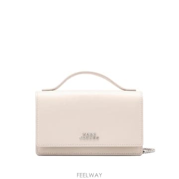 Marc Jacobs 26 FW  �̷� ü�� ��Ʈ�� �̴� ũ�ν� �� 2R5SMN030S01118 TP45609330226 FW  �̷� ü�� ��Ʈ�� �̴� ũ�ν� �� 2R5SMN030S01118