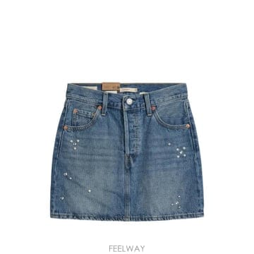 | Other Brand | 26 FW Levis ������ ũ������ ��� ��ĿƮ A46940101 TP45609325026 FW Levis ������ ũ������ ��� ��ĿƮ A46940101 TP45