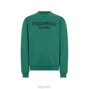 Dsquared2 26 FW �������2 �ж�� �� �� ũ�� �� ����Ʈ���� S74GU0927D25029 TP45583642526 FW �������2 �ж�� �� �� ũ�� �� ����Ʈ���� S74G
