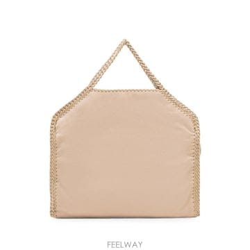 Stella McCartney 26 FW ���ڶ� ��īƮ�� �ȶ󺧶� 3 ü�� Ʈ���� ��� �� 234387WP0455 TP45668126826 FW ���ڶ� ��īƮ�� �ȶ󺧶� 3 ü�� Ʈ���� ��� �� 2