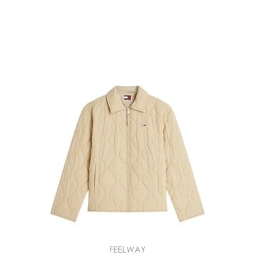 TOMMY HILFIGER 26 FW Ÿ�����ǰ� ���� �е� ��Ŷ DW0DW22909 TP45480616126 FW Ÿ�����ǰ� ���� �е� ��Ŷ DW0DW22909 TP454806161