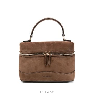 Sandro 26 FW ���� �����̵� �� SFASA01736 TP45609319626 FW ���� �����̵� �� SFASA01736 TP456093196