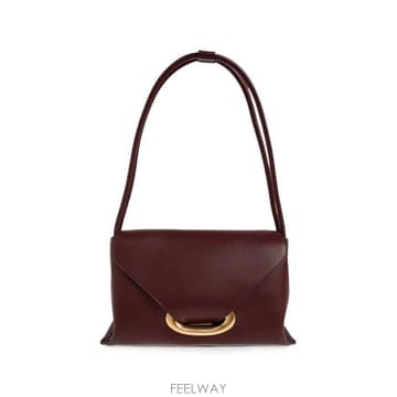 WANDLER 26 FW �ݵ鷯 ������ ���� ��� �� 261020001710 TP45668124626 FW �ݵ鷯 ������ ���� ��� �� 261020001710 TP456681