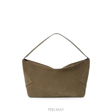 STUDIO NICHOLSON 26 FW ��Ʃ������ݽ� �ϱ� �����̵� ��� �� HAGUSN814SUEDE TP45668123526 FW ��Ʃ������ݽ� �ϱ� �����̵� ��� �� HAGUSN814SU
