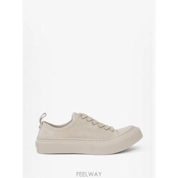 26 FW 앤드뮐미스터 할리 벌커나이즈드 스니커즈 B0014098LT199 TP454015837