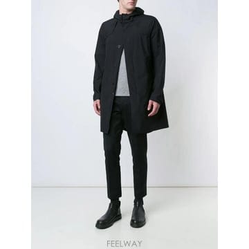 Herno 26 FW ������ �ĵ� ��Ʈ PA001UL11101 TP45480594726 FW ������ �ĵ� ��Ʈ PA001UL11101 TP454805947