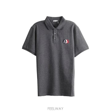 Moncler 26 FW ��Ŭ���� �ΰ� ��ġ ���� ���� L20918A0001289A16 TP45583610226 FW ��Ŭ���� �ΰ� ��ġ ���� ���� L20918A0001289A16 T