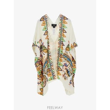ETRO 26 FW ��Ʈ�� ���� ī��ź WRPA0016AKF36X0800 TP45480592726 FW ��Ʈ�� ���� ī��ź WRPA0016AKF36X0800 TP45480592