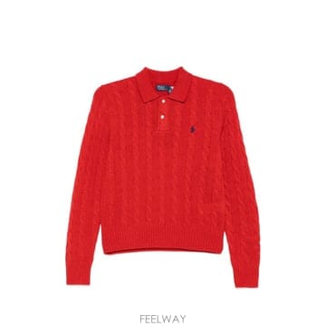 Ralph Lauren 26 FW ���� �����η� ���̺� ��Ʈ ���� ������ 211972132501 TP45654224626 FW ���� �����η� ���̺� ��Ʈ ���� ������ 2119721325