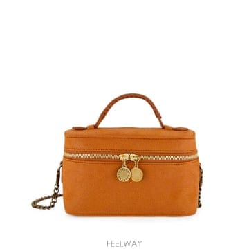 Stella McCartney 26 FW ���ڶ� ��īƮ�� �ȶ󺧶� �۽�Ƽġ ����Ƽ ���̽� 7P0070WP0735 TP45609312126 FW ���ڶ� ��īƮ�� �ȶ󺧶� �۽�Ƽġ ����Ƽ ���̽� 