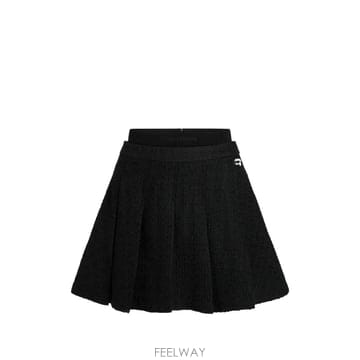 Karl Lagerfeld 26 FW Į�����Ʈ ������ ��Ŭ�� �ø��� ��ĿƮ B3W12021999 TP45468588426 FW Į�����Ʈ ������ ��Ŭ�� �ø��� ��ĿƮ B3W120219