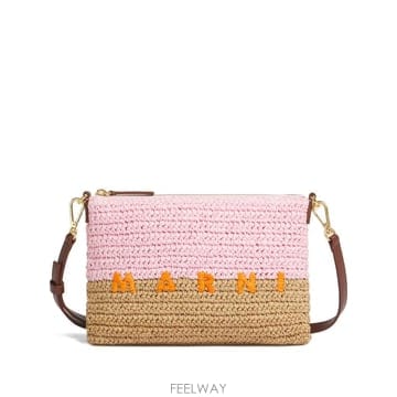 Marni 26 FW ������ ������ ���Ǿ� �����̵� �Ŀ�ġ PHMO0046U0P9110 TP45491444526 FW ������ ������ ���Ǿ� �����̵� �Ŀ�ġ PHMO0046U0P