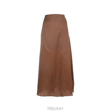 Alberta Ferretti 26 FW �˺���Ÿ�䷹Ƽ ���̿��̽�Ʈ ��ƾ ��ĿƮ A01050119 TP45468586226 FW �˺���Ÿ�䷹Ƽ ���̿��̽�Ʈ ��ƾ ��ĿƮ A0105011