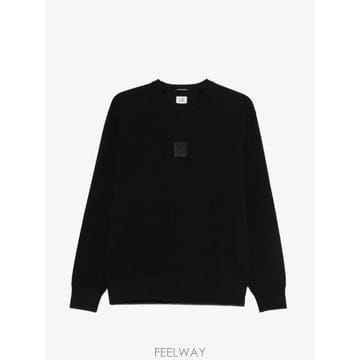 CP company 26 FW CP���۴� ũ��� ����Ʈ���� 20CLSS008A006452W999 TP45615133826 FW CP���۴� ũ��� ����Ʈ���� 20CLSS008A006452W999 