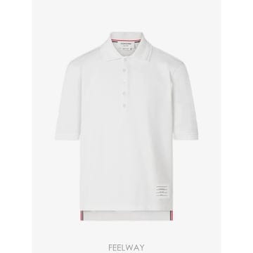 Thom Browne 26 FW ����� ���丸 �ݼҸ� ���� ���� MJP249AJ0276 TP45583558426 FW ����� ���丸 �ݼҸ� ���� ���� MJP249AJ0276 TP