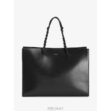 JIL SANDER 26 FW ������  �ʱ� ��Ʈ �� J07WC0039P4841 TP45879194326 FW ������  �ʱ� ��Ʈ �� J07WC0039P4841 TP458791943