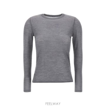 Aspesi 26 FW �ƽ���� ũ��� �� ������ W63262D60810183 TP45654221226 FW �ƽ���� ũ��� �� ������ W63262D60810183 TP4565