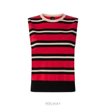 PINKO 26 FW PINKO ��Ʈ������ ��Ʈ ����Ʈ 107474A3G1 TP45654219926 FW PINKO ��Ʈ������ ��Ʈ ����Ʈ 107474A3G1 TP456542