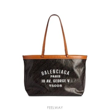Balenciaga 26 FW �߷��þư� ����Ʈ �̵�� ��Ʈ �� A000QA2ACRU TP45879192026 FW �߷��þư� ����Ʈ �̵�� ��Ʈ �� A000QA2ACRU TP4